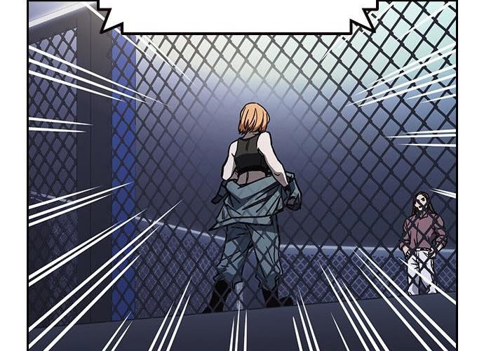 Study Group Chapter 172 Gambar 234