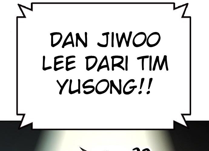 Study Group Chapter 172 Gambar 237