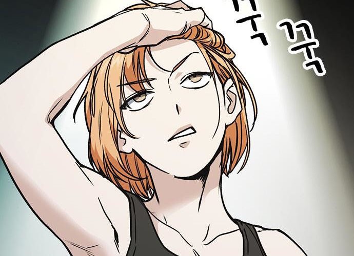 Study Group Chapter 172 Gambar 238