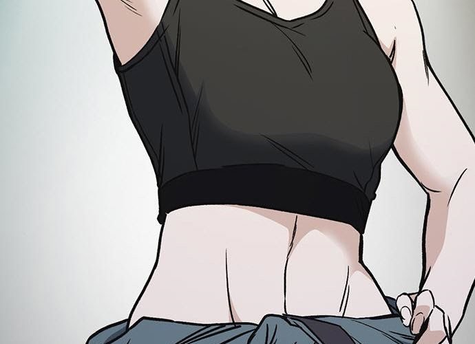 Study Group Chapter 172 Gambar 239