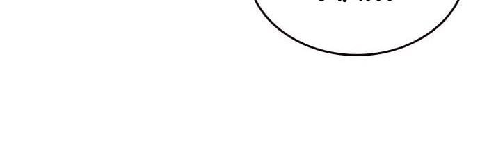 Study Group Chapter 172 Gambar 24