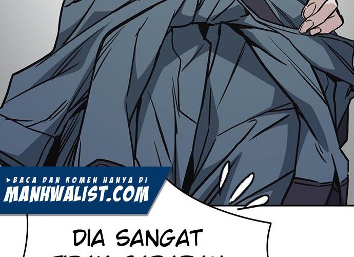 Study Group Chapter 172 Gambar 240