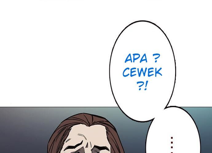 Study Group Chapter 172 Gambar 243
