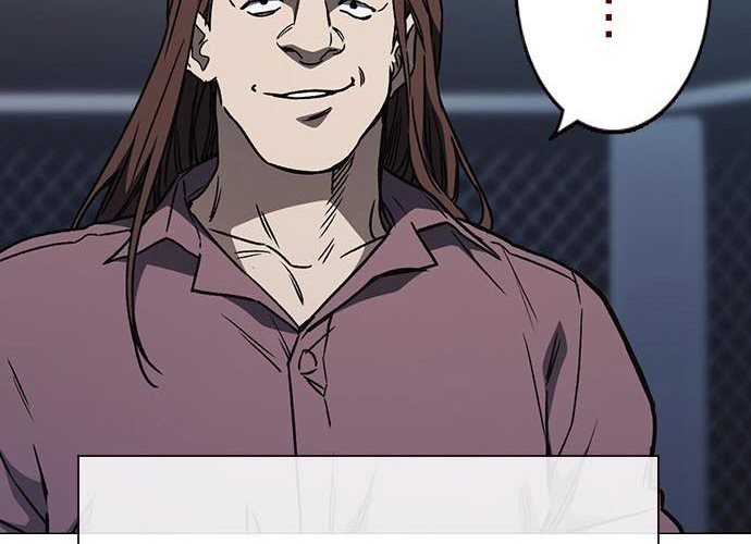 Study Group Chapter 172 Gambar 244