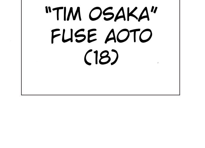 Study Group Chapter 172 Gambar 245