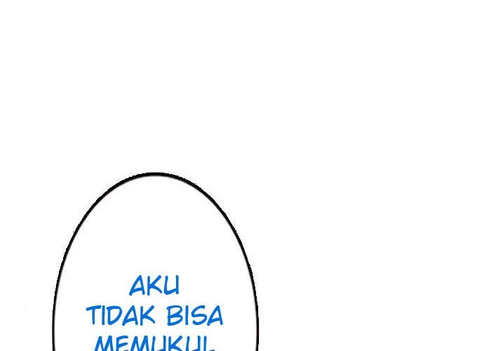 Study Group Chapter 172 Gambar 246