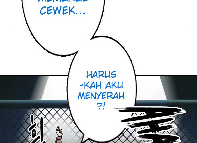 Study Group Chapter 172 Gambar 247