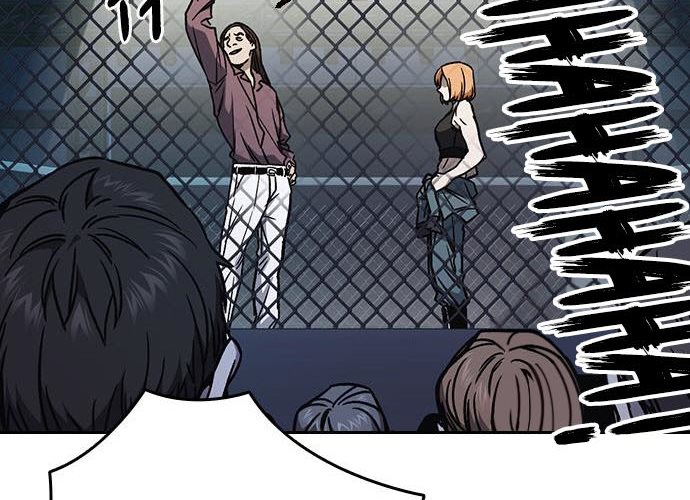 Study Group Chapter 172 Gambar 248