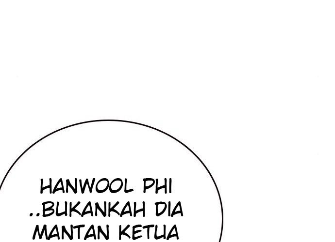 Study Group Chapter 172 Gambar 25