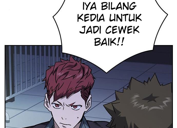 Study Group Chapter 172 Gambar 250