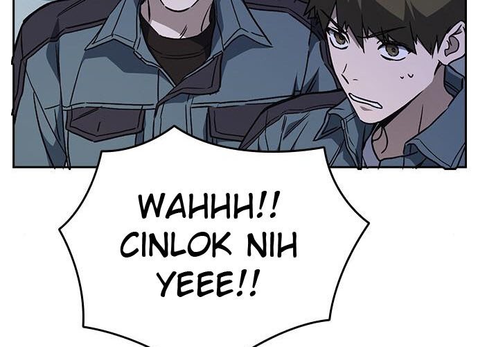 Study Group Chapter 172 Gambar 251