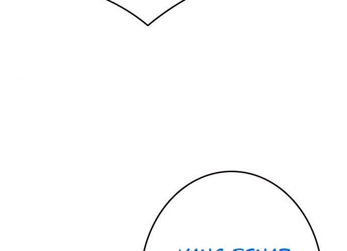 Study Group Chapter 172 Gambar 252