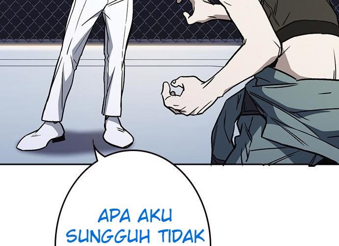 Study Group Chapter 172 Gambar 255