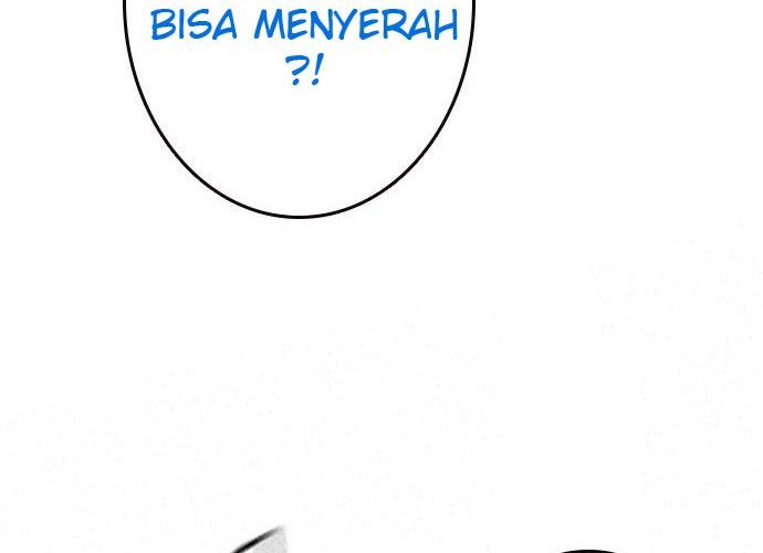 Study Group Chapter 172 Gambar 256