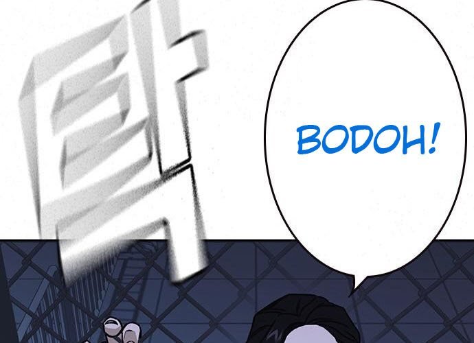 Study Group Chapter 172 Gambar 257