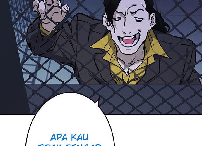 Study Group Chapter 172 Gambar 258