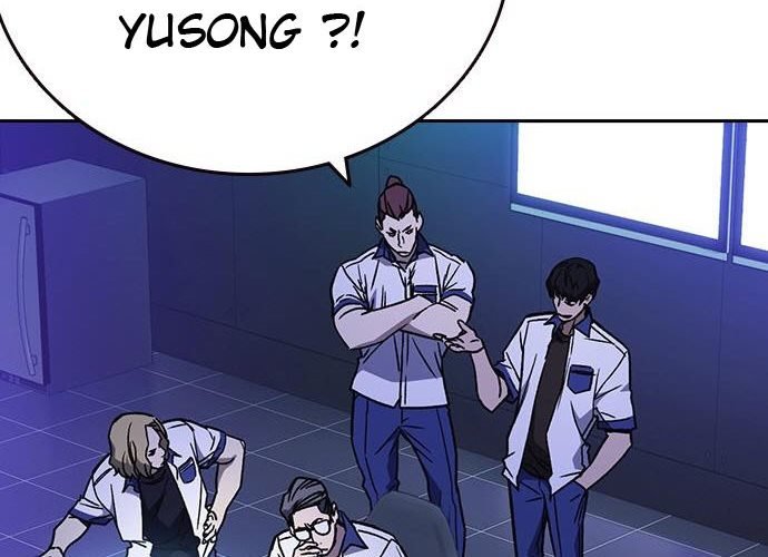 Study Group Chapter 172 Gambar 26