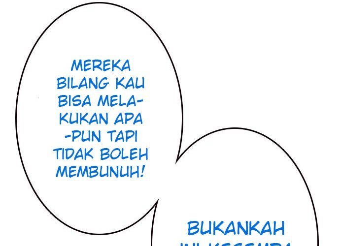 Study Group Chapter 172 Gambar 260