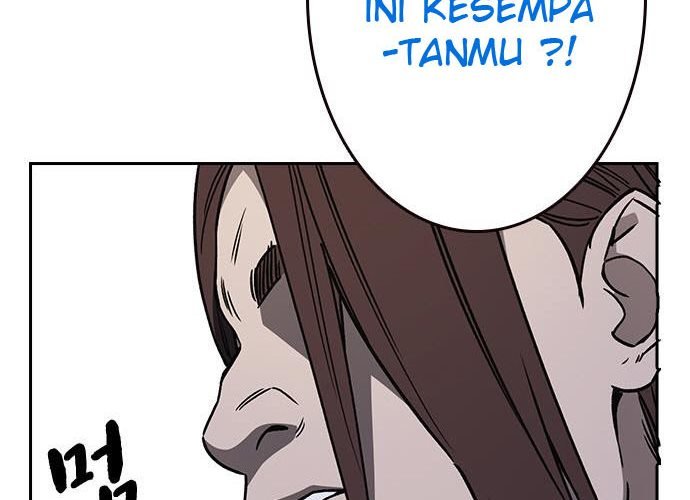 Study Group Chapter 172 Gambar 261