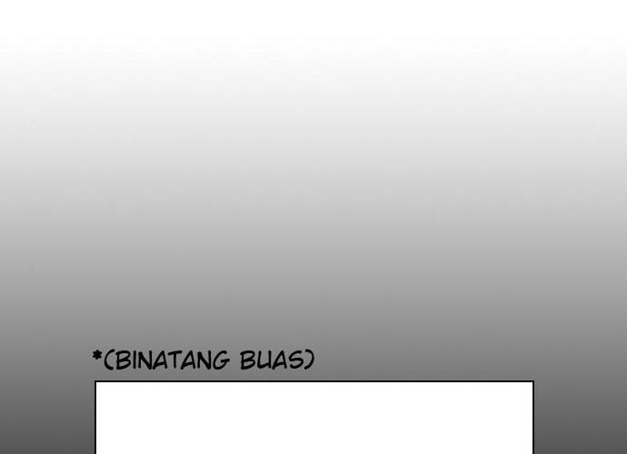 Study Group Chapter 172 Gambar 263