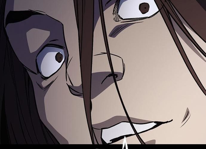 Study Group Chapter 172 Gambar 265