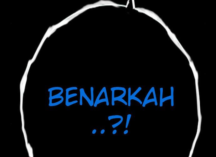 Study Group Chapter 172 Gambar 266