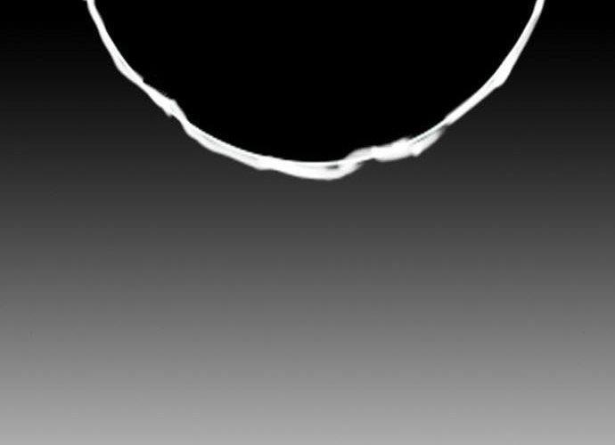 Study Group Chapter 172 Gambar 267