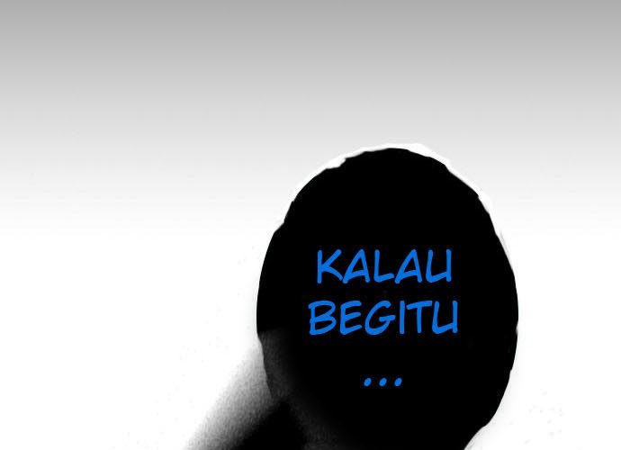 Study Group Chapter 172 Gambar 268