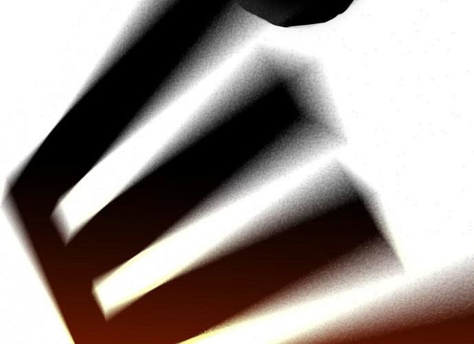 Study Group Chapter 172 Gambar 269