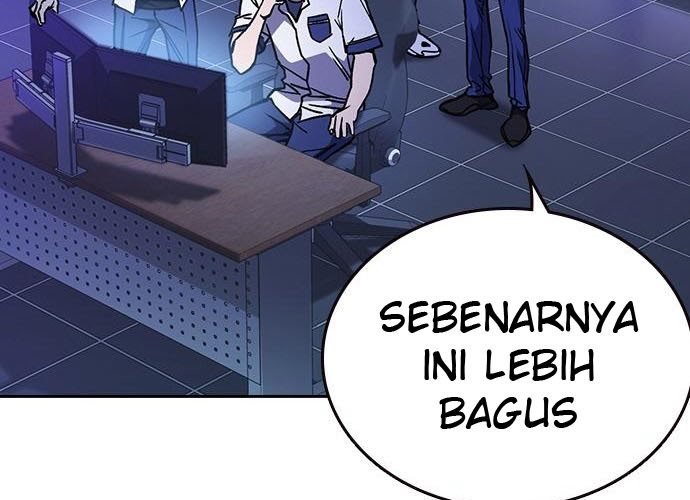 Study Group Chapter 172 Gambar 27