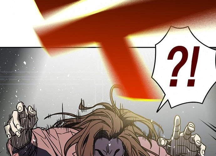 Study Group Chapter 172 Gambar 270