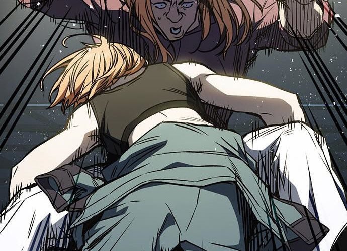 Study Group Chapter 172 Gambar 271