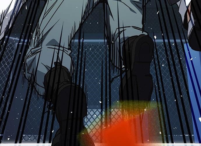 Study Group Chapter 172 Gambar 272