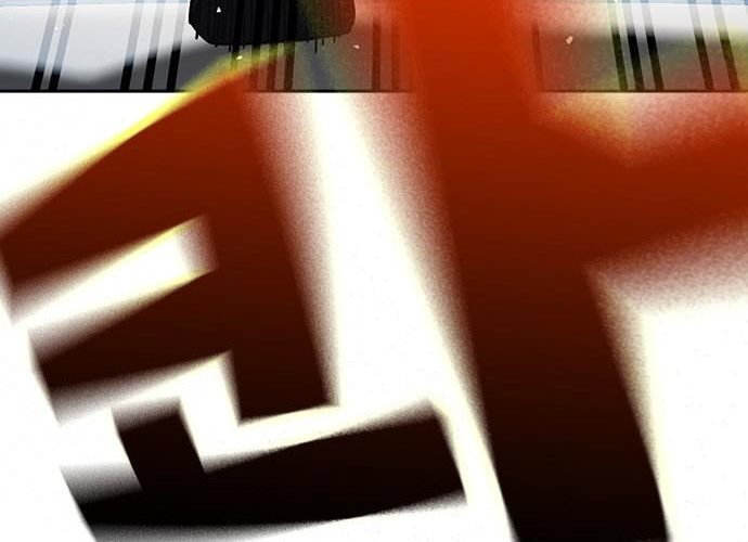 Study Group Chapter 172 Gambar 273