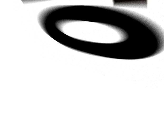 Study Group Chapter 172 Gambar 274