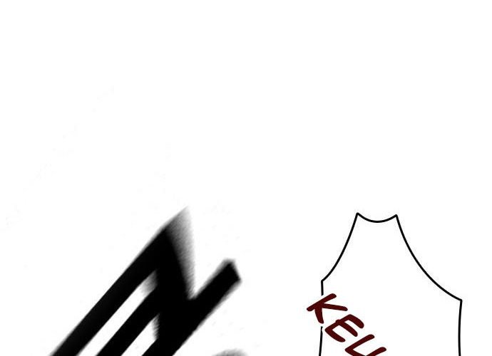 Study Group Chapter 172 Gambar 275