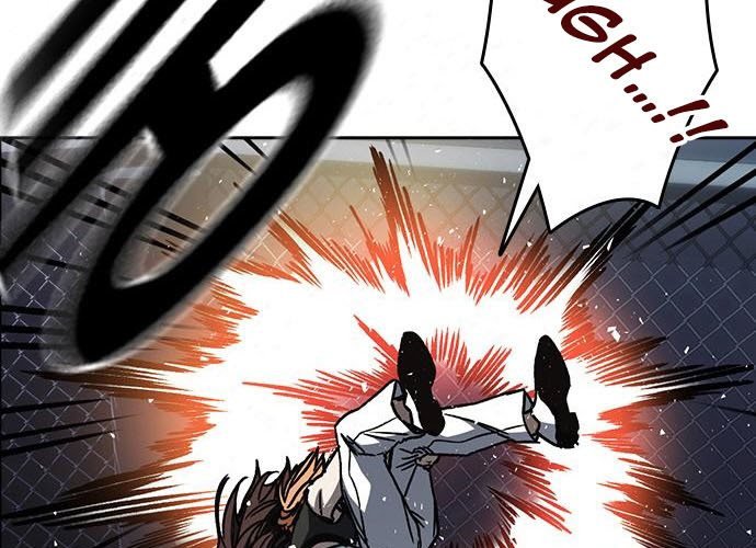 Study Group Chapter 172 Gambar 276