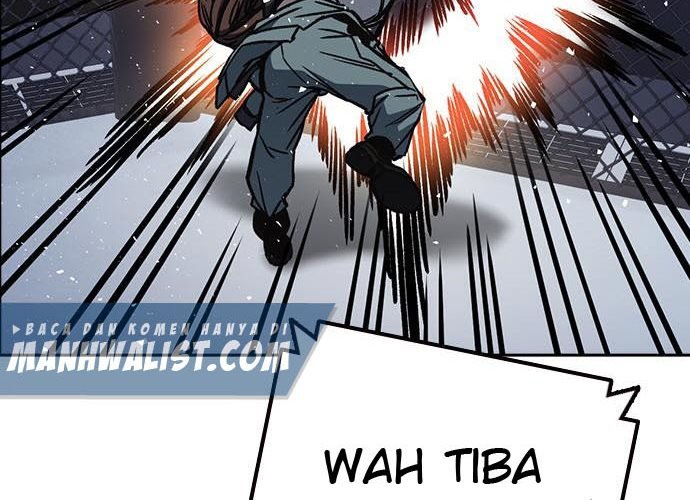 Study Group Chapter 172 Gambar 277