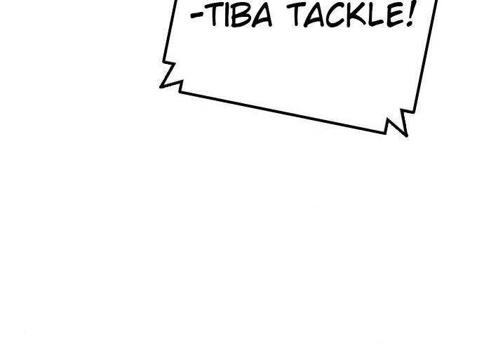 Study Group Chapter 172 Gambar 278