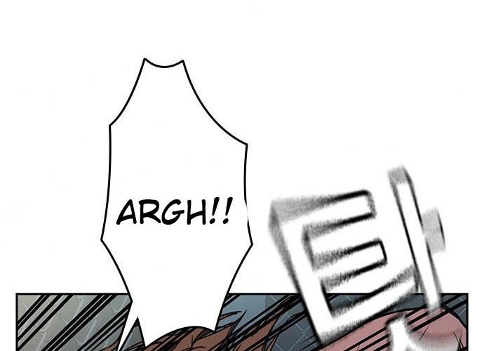 Study Group Chapter 172 Gambar 279