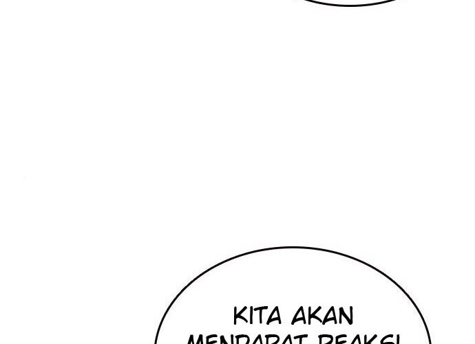 Study Group Chapter 172 Gambar 28