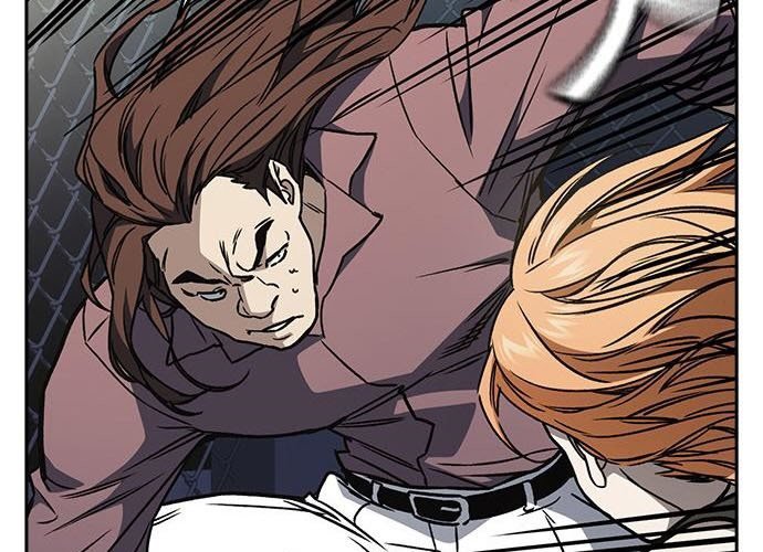 Study Group Chapter 172 Gambar 280