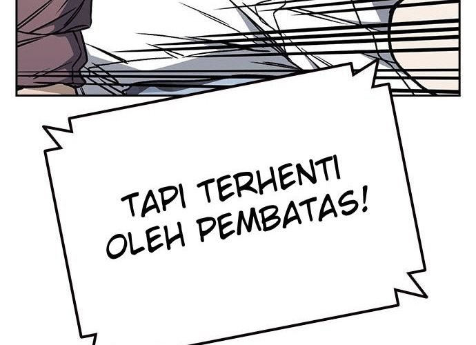 Study Group Chapter 172 Gambar 281