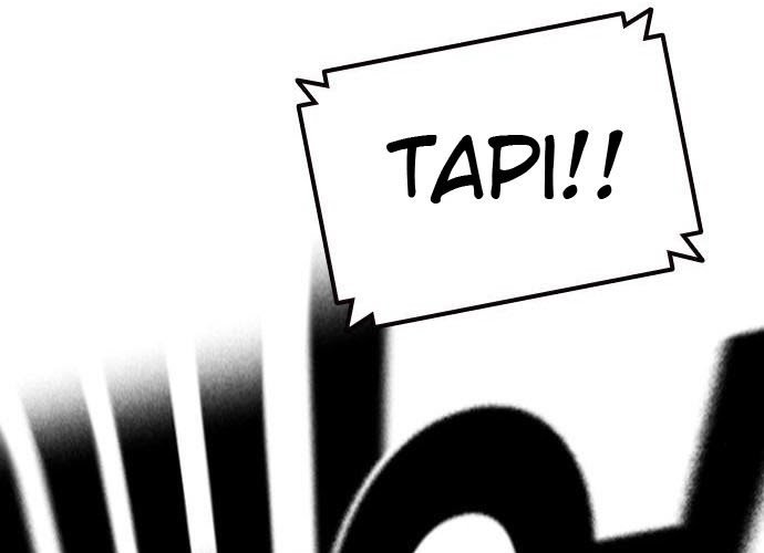 Study Group Chapter 172 Gambar 283