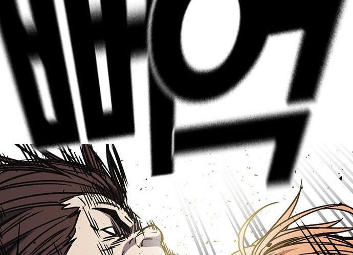 Study Group Chapter 172 Gambar 284