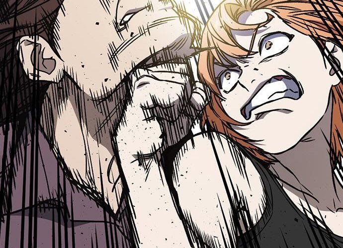 Study Group Chapter 172 Gambar 285