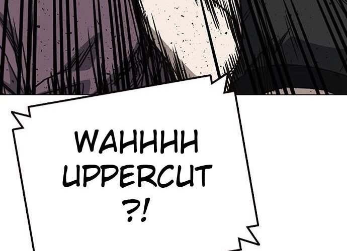 Study Group Chapter 172 Gambar 286