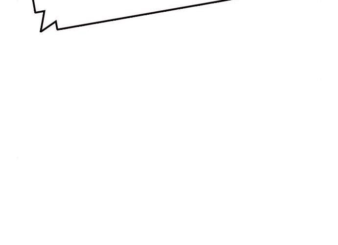 Study Group Chapter 172 Gambar 287