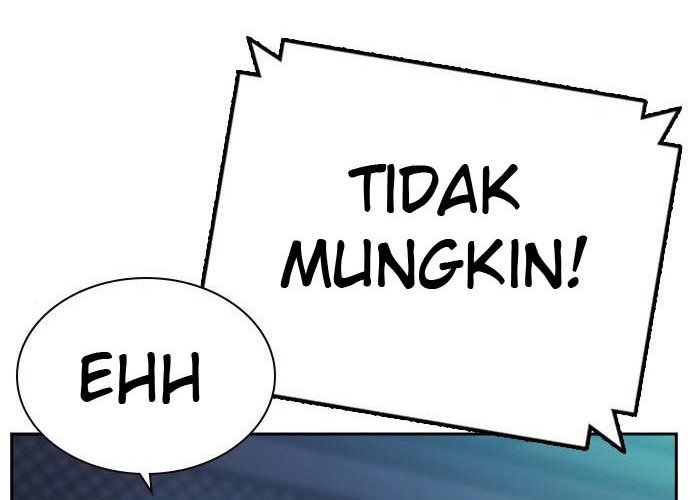 Study Group Chapter 172 Gambar 288