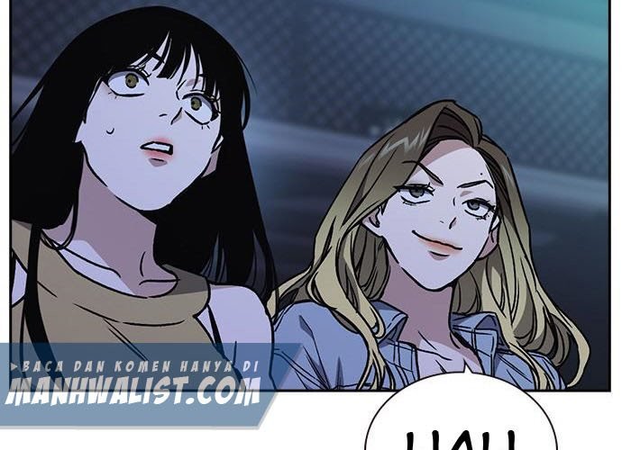Study Group Chapter 172 Gambar 289